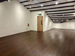 Telok Ayer Conservation Area (D1), Office #547891001